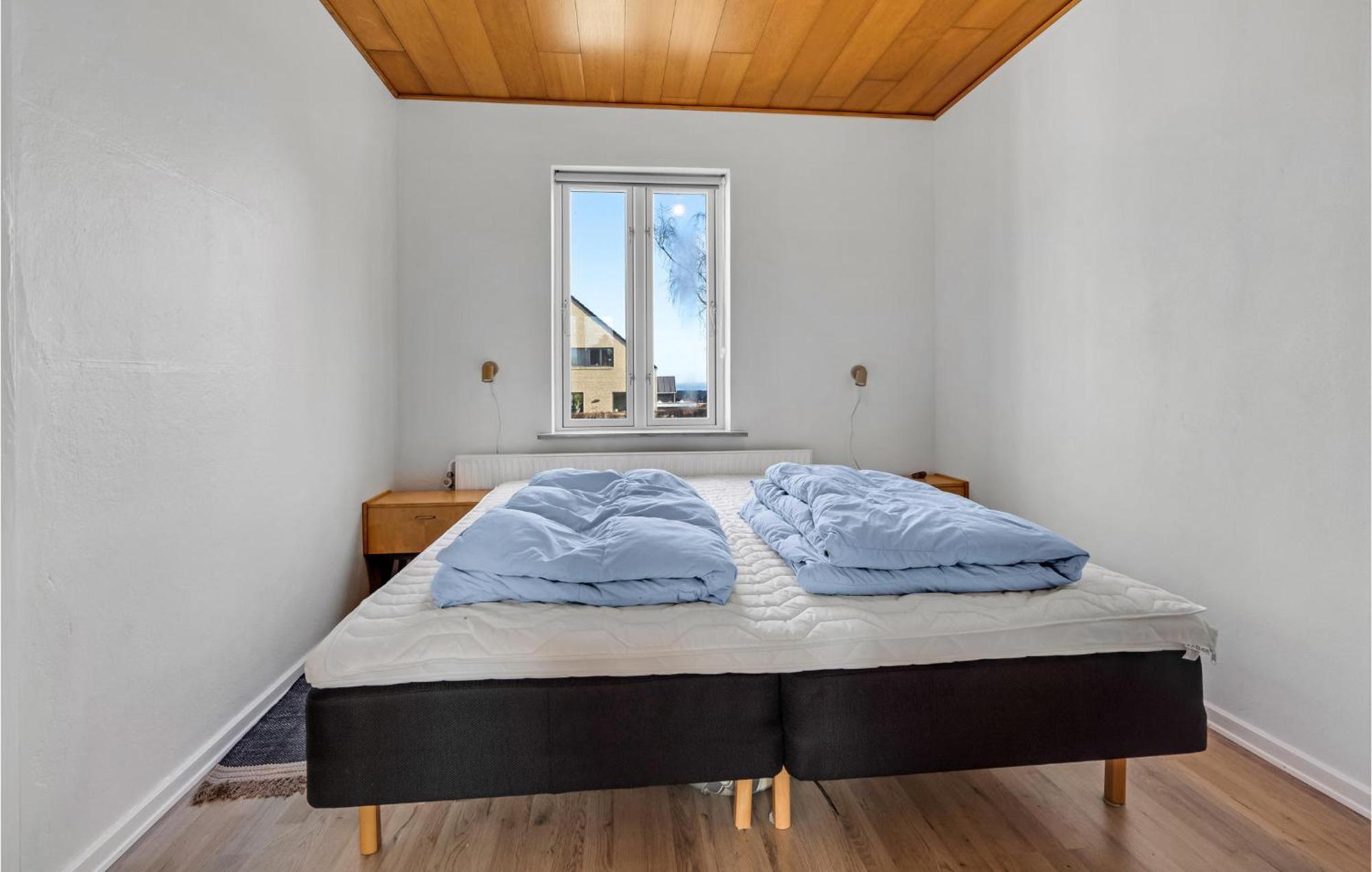 Stunning Home In Haderslev With Wifi 외부 사진