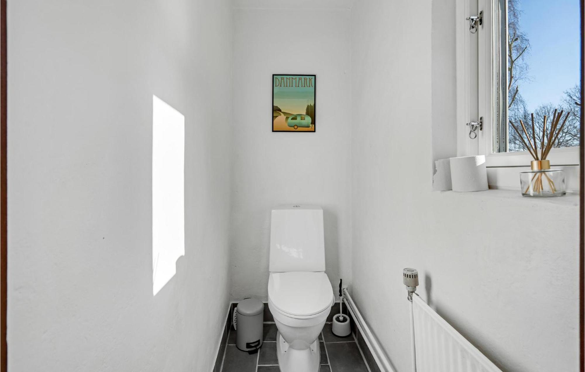 Stunning Home In Haderslev With Wifi 외부 사진