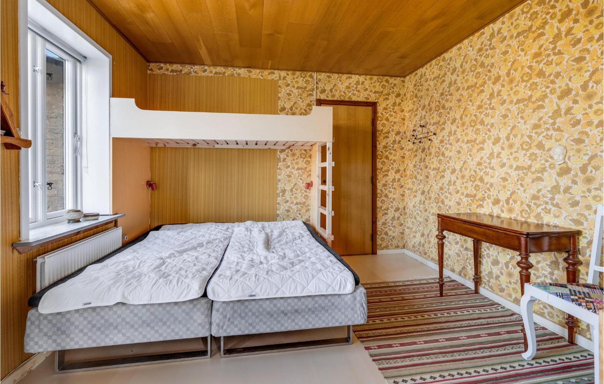 Stunning Home In Haderslev With Wifi 외부 사진